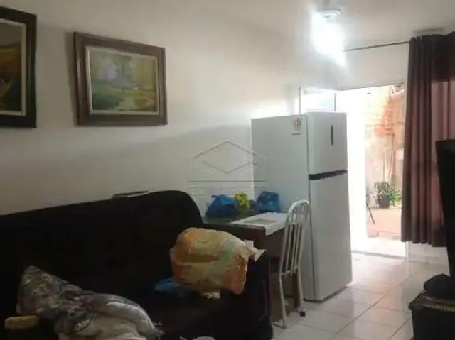 Casa venda em Região Imediata de Jaú, Barra Bonita