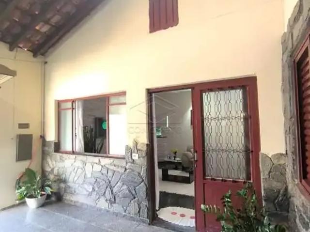 Casa venda em Região Imediata de Jaú, Barra Bonita