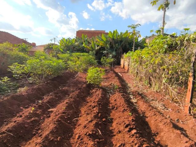 Casa venda em Barra Bonita, Região Geográfica Intermediária de Bauru