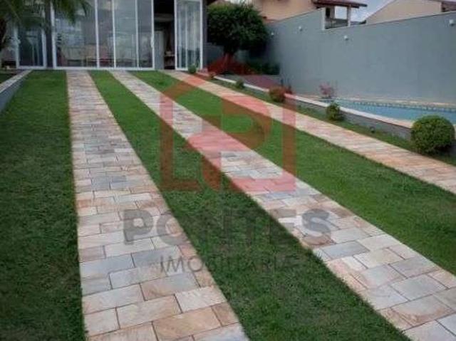 Casa venda em Região Imediata de Jaú, Barra Bonita