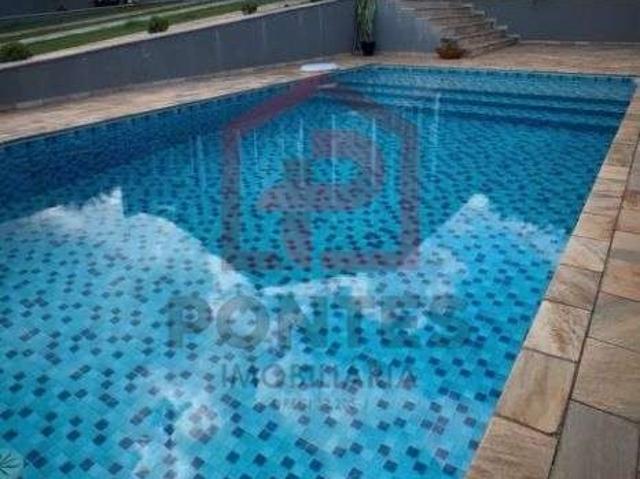 Casa venda em Região Imediata de Jaú, Barra Bonita