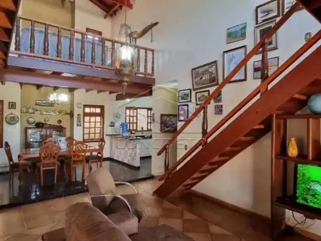 Casa venda em Região Imediata de Jaú, Barra Bonita