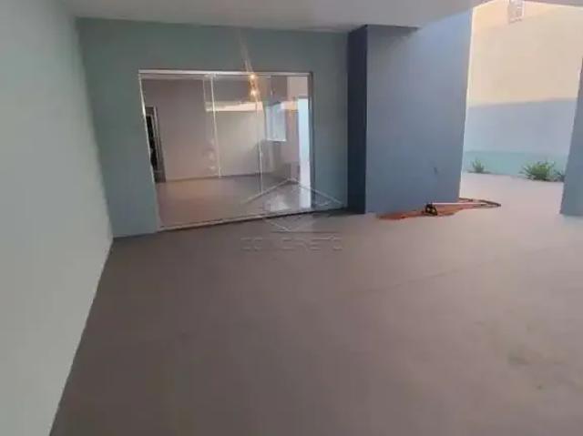Casa venda em Região Imediata de Jaú, Barra Bonita