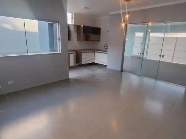Casa venda em Região Imediata de Jaú, Barra Bonita