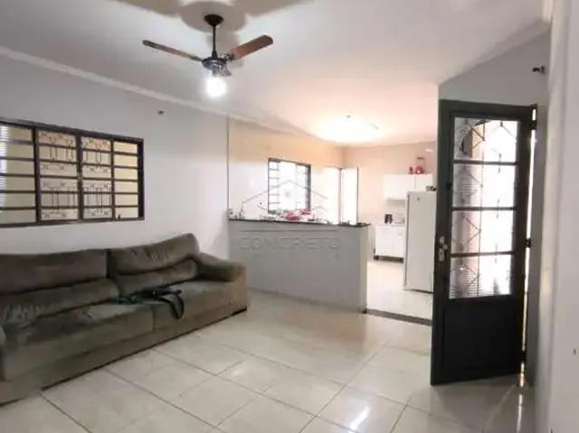 Casa venda em Região Imediata de Jaú, Barra Bonita