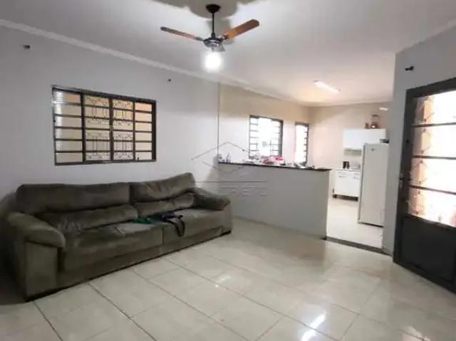 Casa venda em Região Imediata de Jaú, Barra Bonita