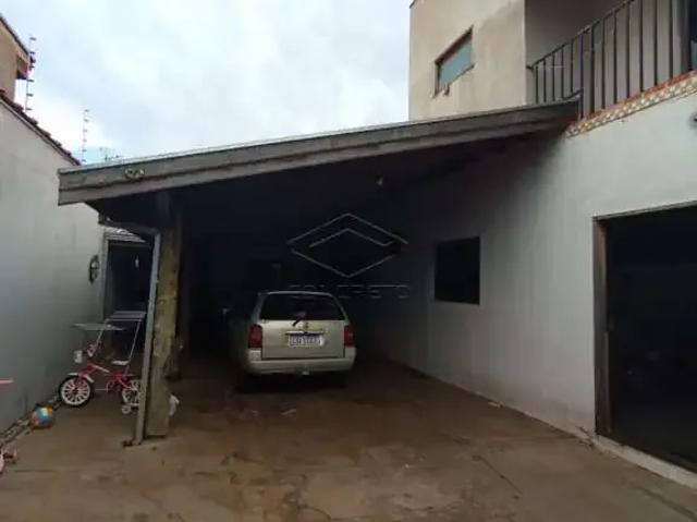 Casa venda em Região Imediata de Jaú, Barra Bonita