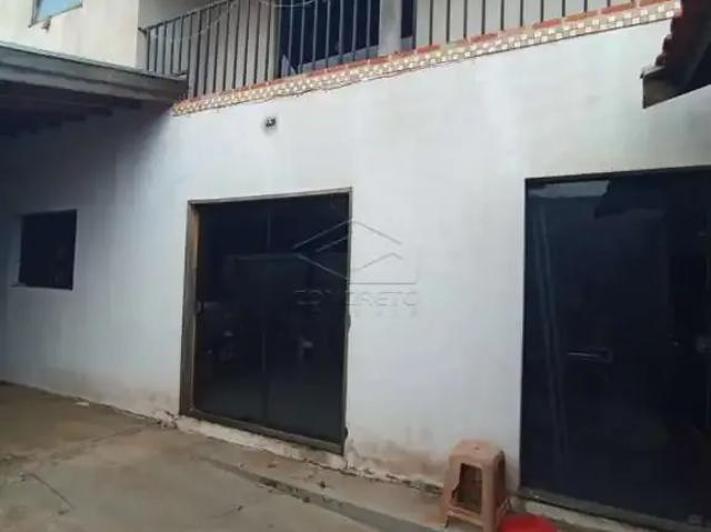 Casa venda em Região Imediata de Jaú, Barra Bonita