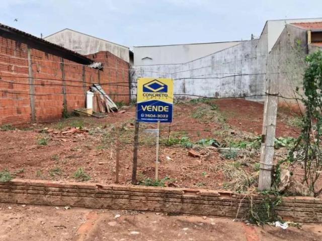 Casa venda em Barra Bonita, Região Geográfica Intermediária de Bauru