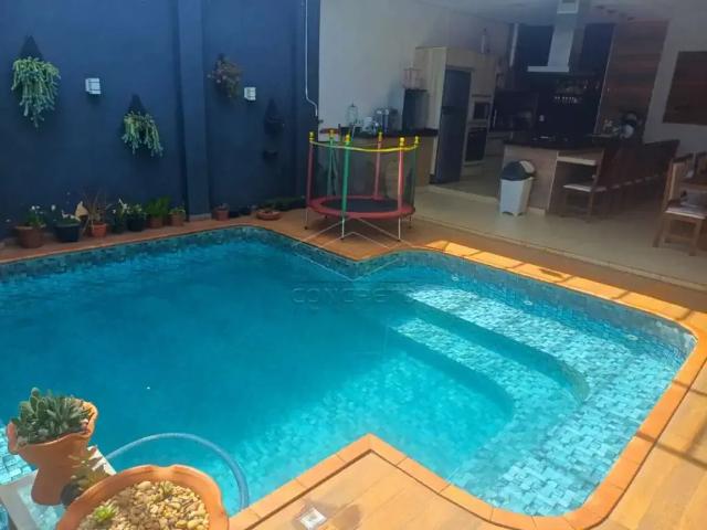 Casa venda em Região Imediata de Jaú, Barra Bonita