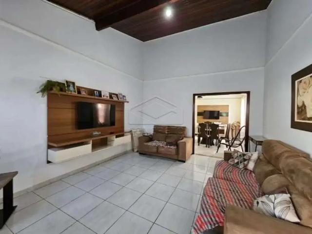 Casa venda em Região Imediata de Jaú, Barra Bonita