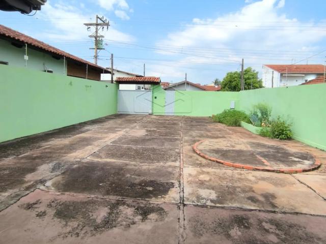 Casa venda em Barra Bonita, Região Geográfica Intermediária de Bauru