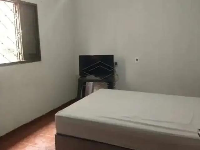 Casa venda em Região Imediata de Jaú, Barra Bonita