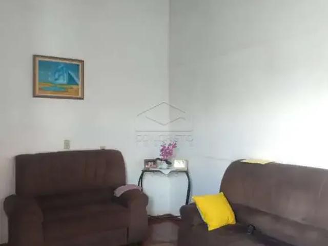 Casa venda em Região Imediata de Jaú, Barra Bonita