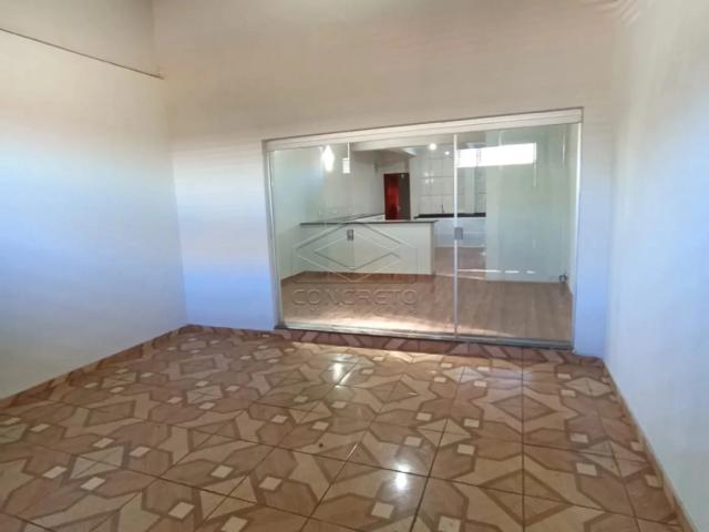 Casa venda em Barra Bonita, Região Geográfica Intermediária de Bauru