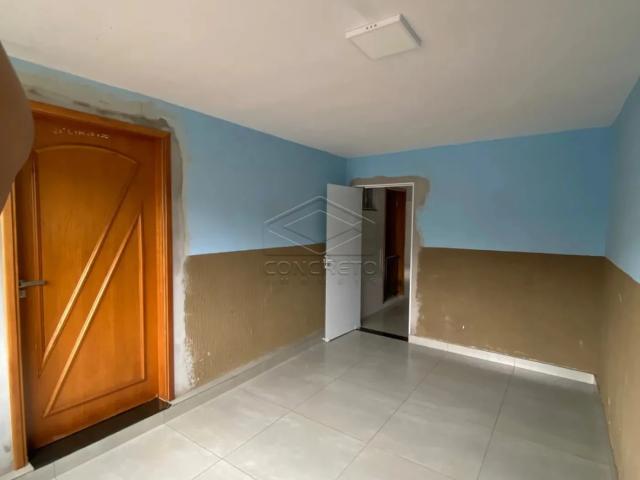 Casa venda em Barra Bonita, Região Geográfica Intermediária de Bauru