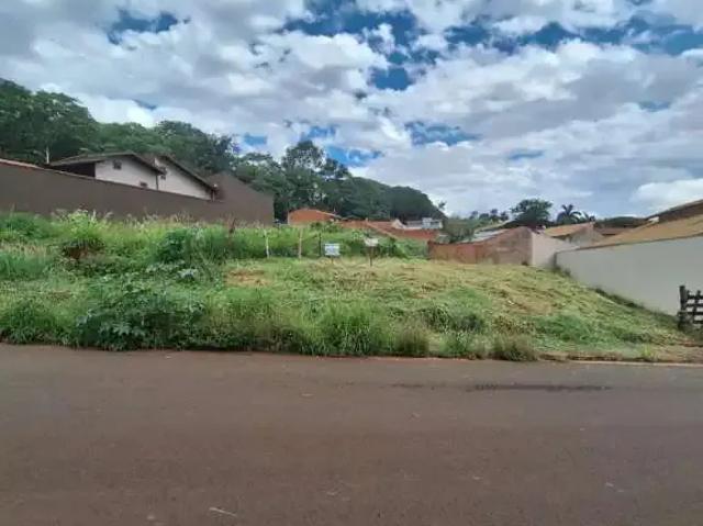 Casa venda em Região Imediata de Jaú, Barra Bonita