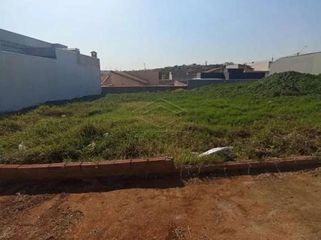 Casa venda em Barra Bonita, Região Geográfica Intermediária de Bauru