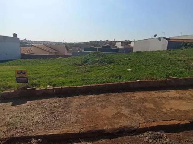 Casa venda em Barra Bonita, Região Geográfica Intermediária de Bauru