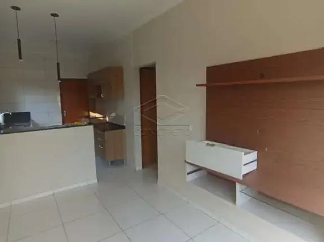 Casa venda em Região Imediata de Jaú, Barra Bonita