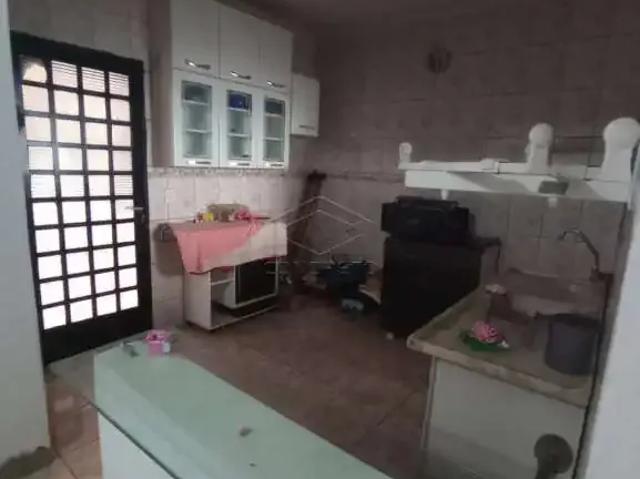 Casa venda em Região Imediata de Jaú, Barra Bonita