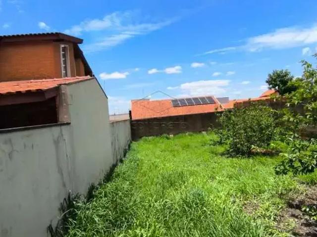 Casa venda em Região Imediata de Jaú, Barra Bonita