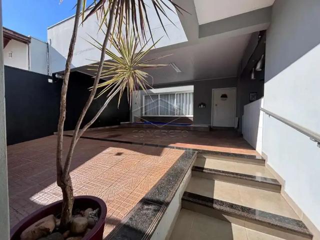 Casa venda em Região Imediata de Jaú, Barra Bonita