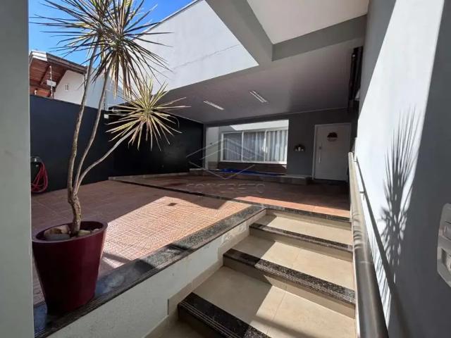 Casa venda em Região Imediata de Jaú, Barra Bonita