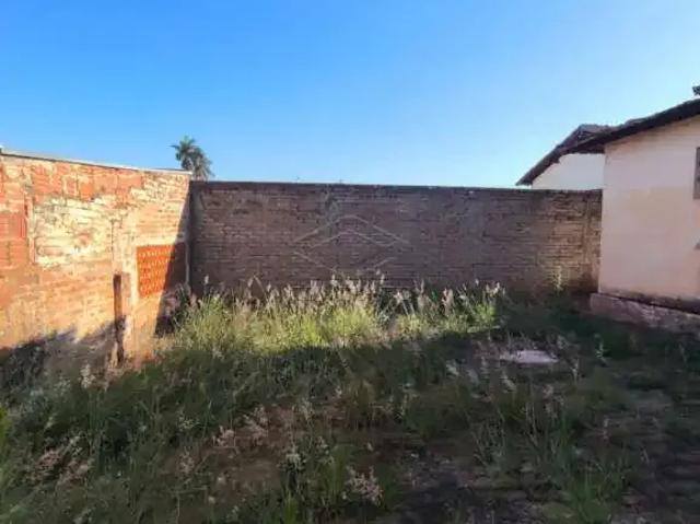 Casa venda em Região Imediata de Jaú, Barra Bonita