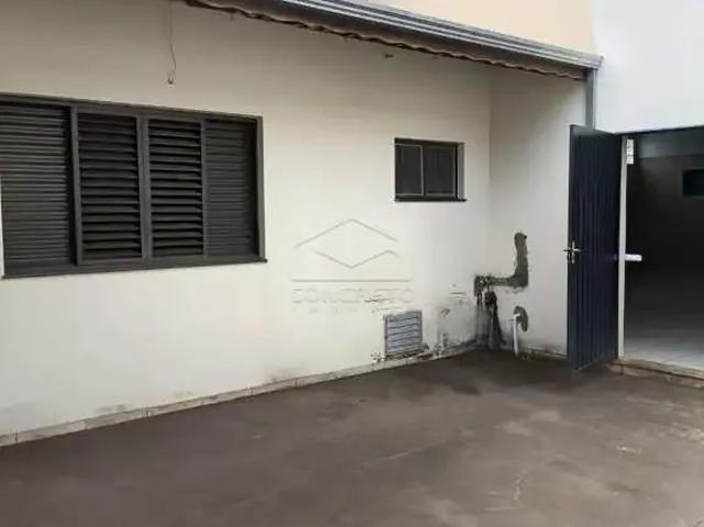 Casa venda em Região Imediata de Jaú, Barra Bonita