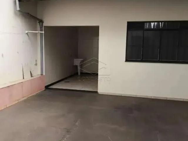 Casa venda em Região Imediata de Jaú, Barra Bonita