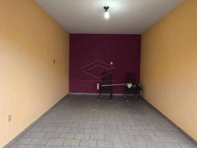 Casa venda em Barra Bonita, Região Geográfica Intermediária de Bauru