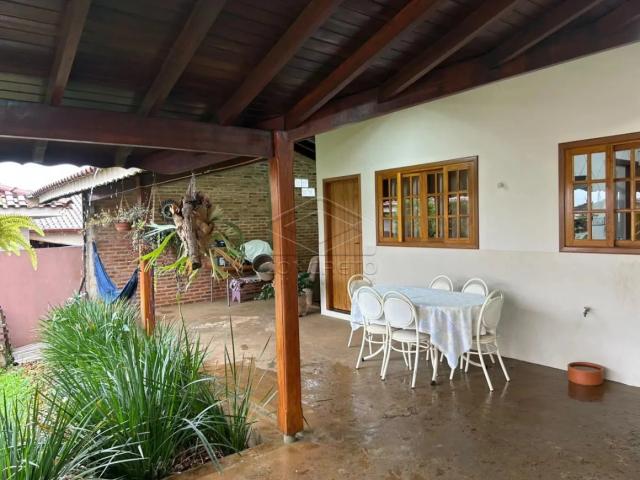 Casa venda em Barra Bonita, Região Geográfica Intermediária de Bauru