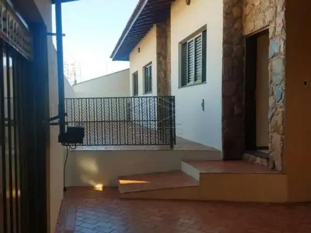 Casa venda em Região Imediata de Jaú, Barra Bonita
