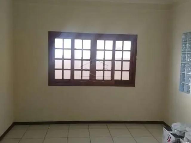 Casa venda em Região Imediata de Jaú, Barra Bonita