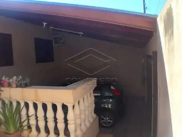 Casa venda em Região Imediata de Jundiaí, Jundiaí