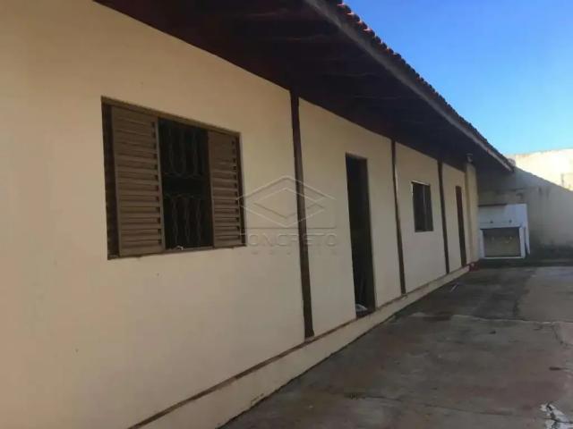 Casa venda em Região Imediata de Jaú, Barra Bonita