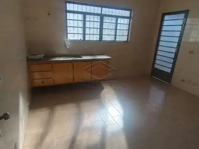Casa venda em Região Imediata de Jaú, Barra Bonita