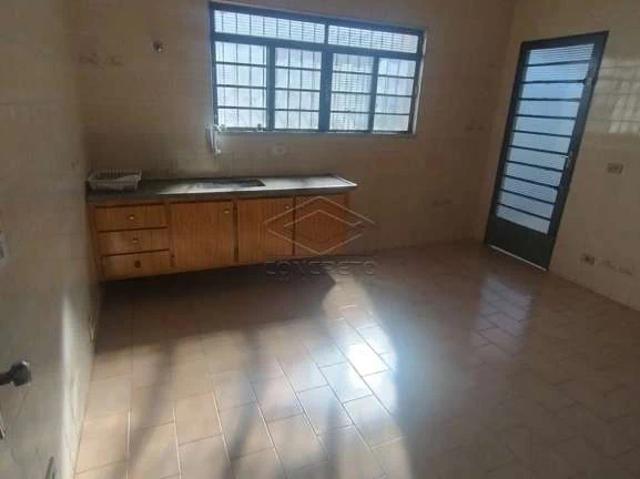 Casa venda em Barra Bonita, Região Geográfica Intermediária de Bauru