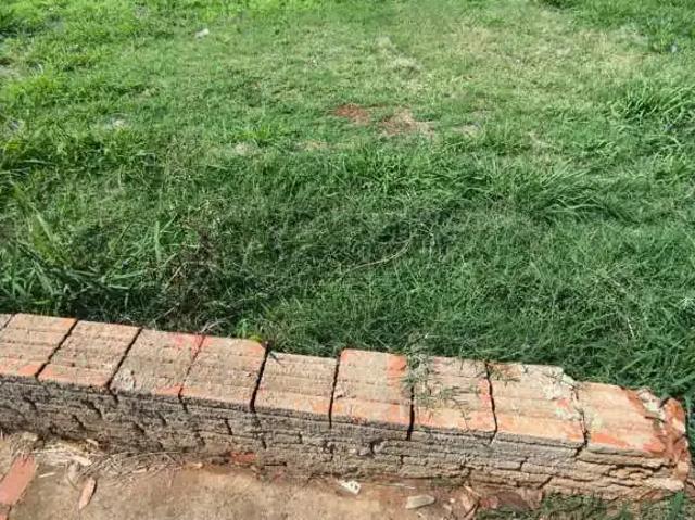 Casa venda em Região Imediata de Jaú, Barra Bonita