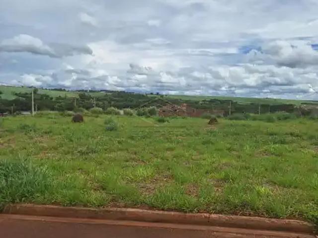 Casa venda em Região Imediata de Jaú, Barra Bonita