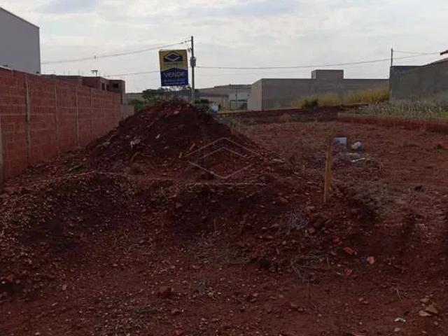 Casa venda em Barra Bonita, Região Geográfica Intermediária de Bauru