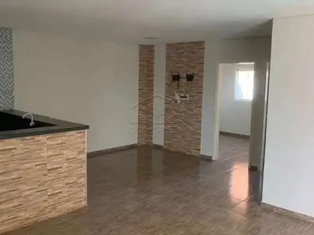 Casa venda em Região Imediata de Jaú, Barra Bonita