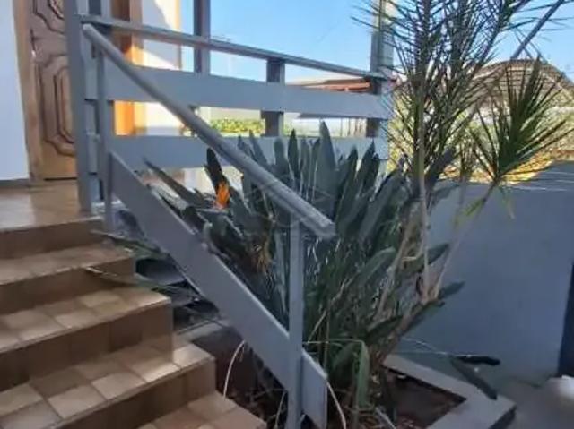 Casa venda em Embu das Artes