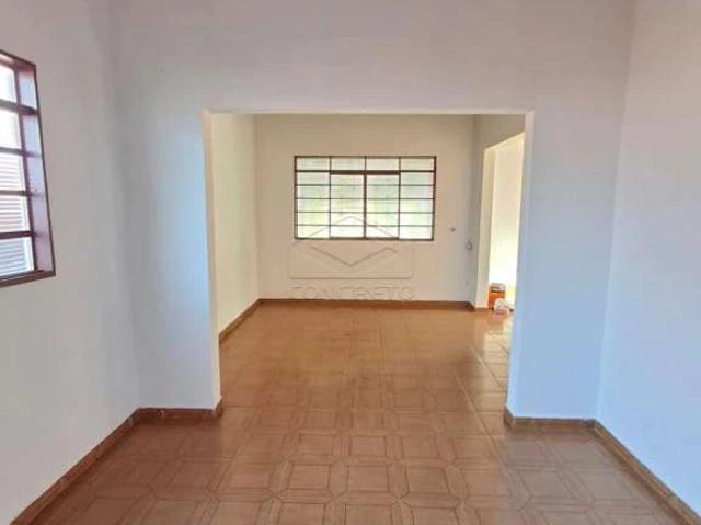 Casa venda em Barra Bonita, Região Geográfica Intermediária de Bauru