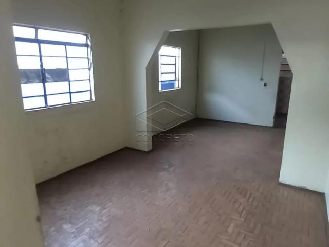 Casa venda em Barra Bonita, Região Geográfica Intermediária de Bauru