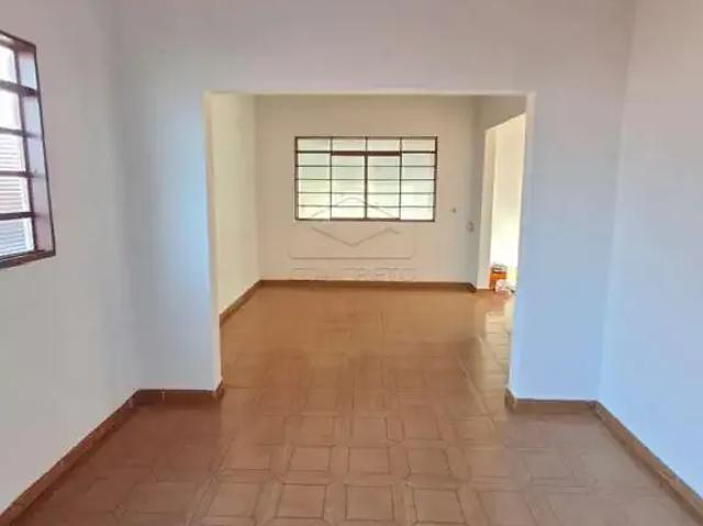 Casa venda em Região Imediata de Jaú, Barra Bonita