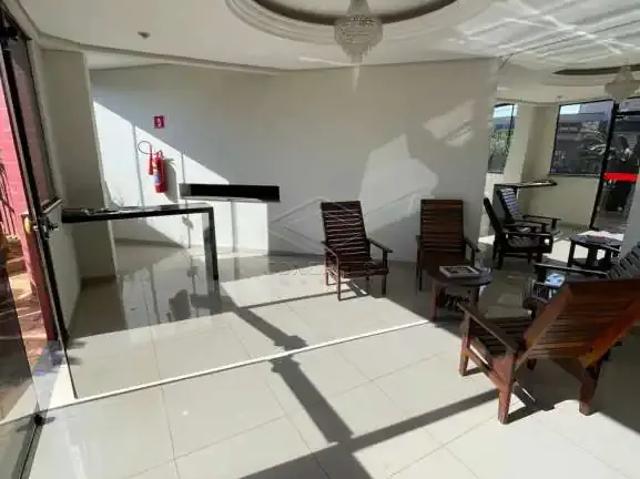 Casa venda em Região Imediata de Jaú, Barra Bonita