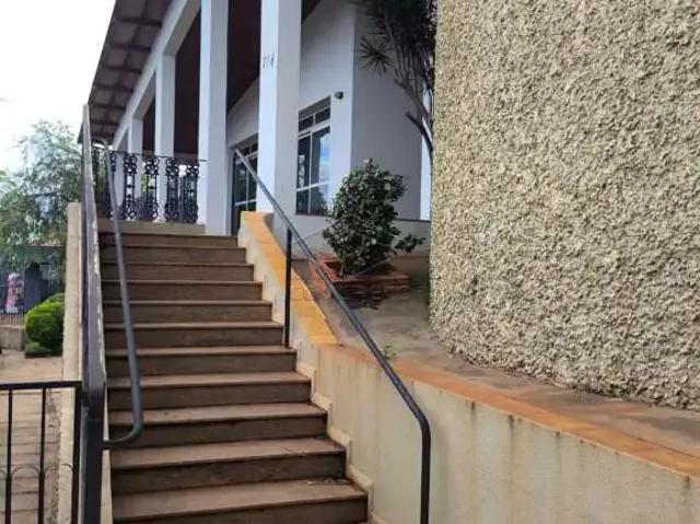 Casa venda em Embu das Artes