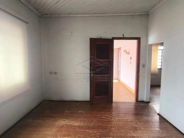 Casa venda em Barra Bonita, Região Geográfica Intermediária de Bauru